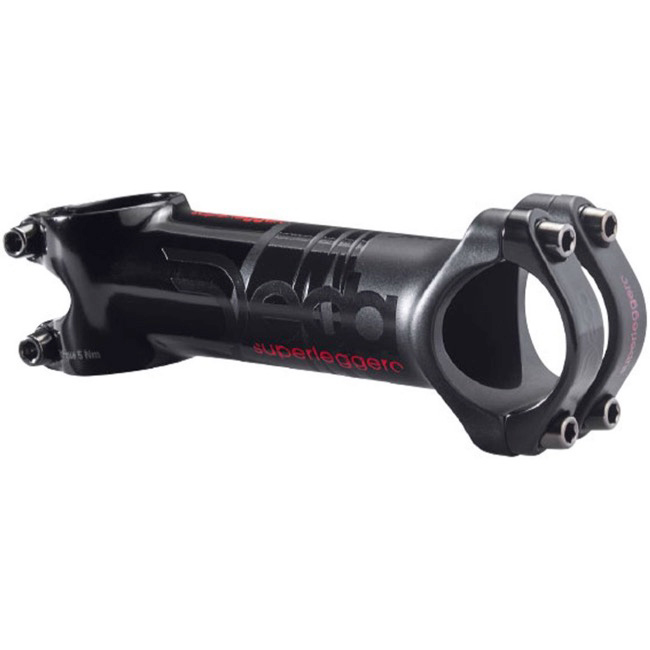 Deda Superleggero ステム 110㎜ Deda Superleggero ステム 110㎜ 【公式通販】