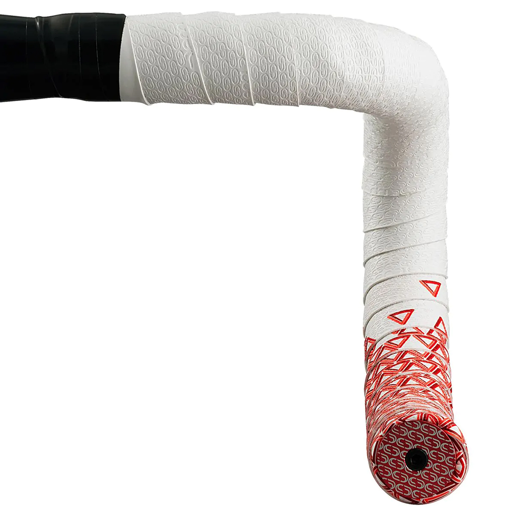 DEDA-ELEMENTI 305413230 Deda Bia Loop Lenkerband/Unisex-Adulto, Taglia Unica