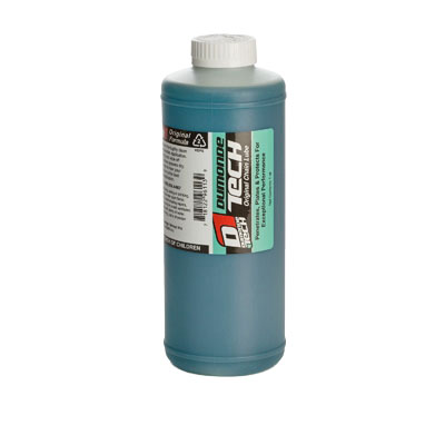 Dumonde-Tech-Original-Bicycle-Chain-Lube--32.0oz--Each-Lube_946ml-(32.0oz)_Bicycle-Chain-Lube