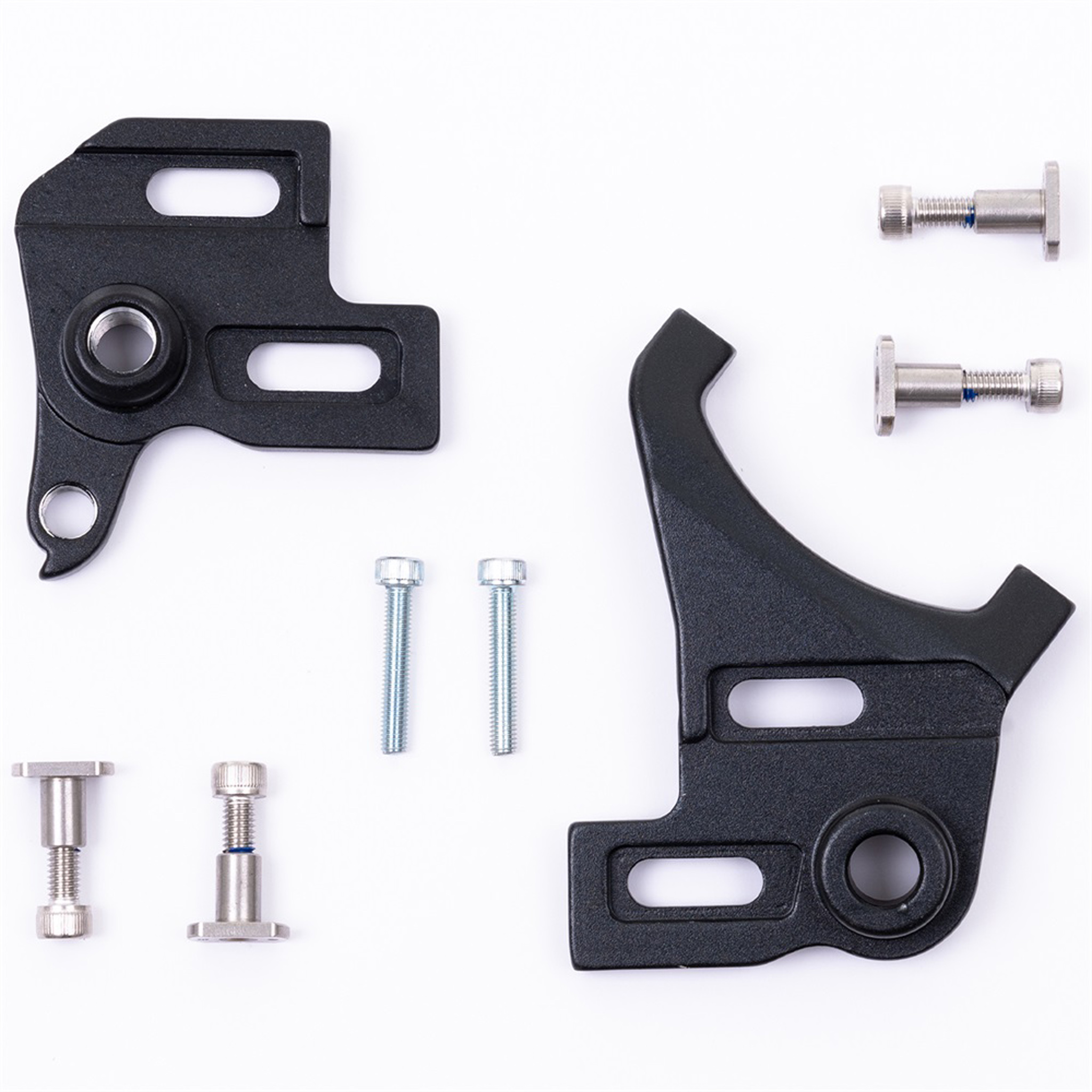 DMR--Miscellaneous-Frame-Supplies-_MSFS0108