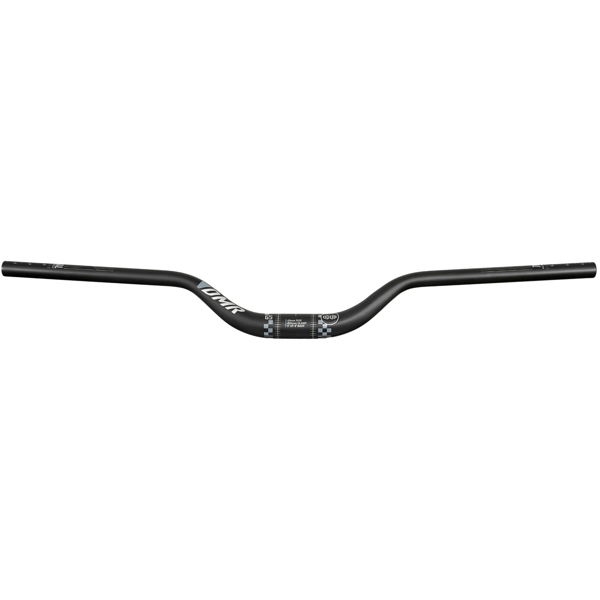DMR-ODUB-Riser-Bar---Aluminum_FRHB2519_MTB-Flat-Riser-Handlebar