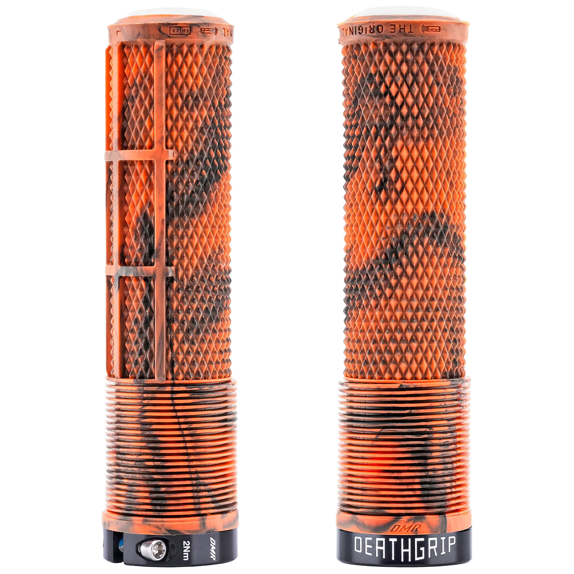 DMR-Deathgrip2-Thin-Grips-_130mm_Bicycle-Grips