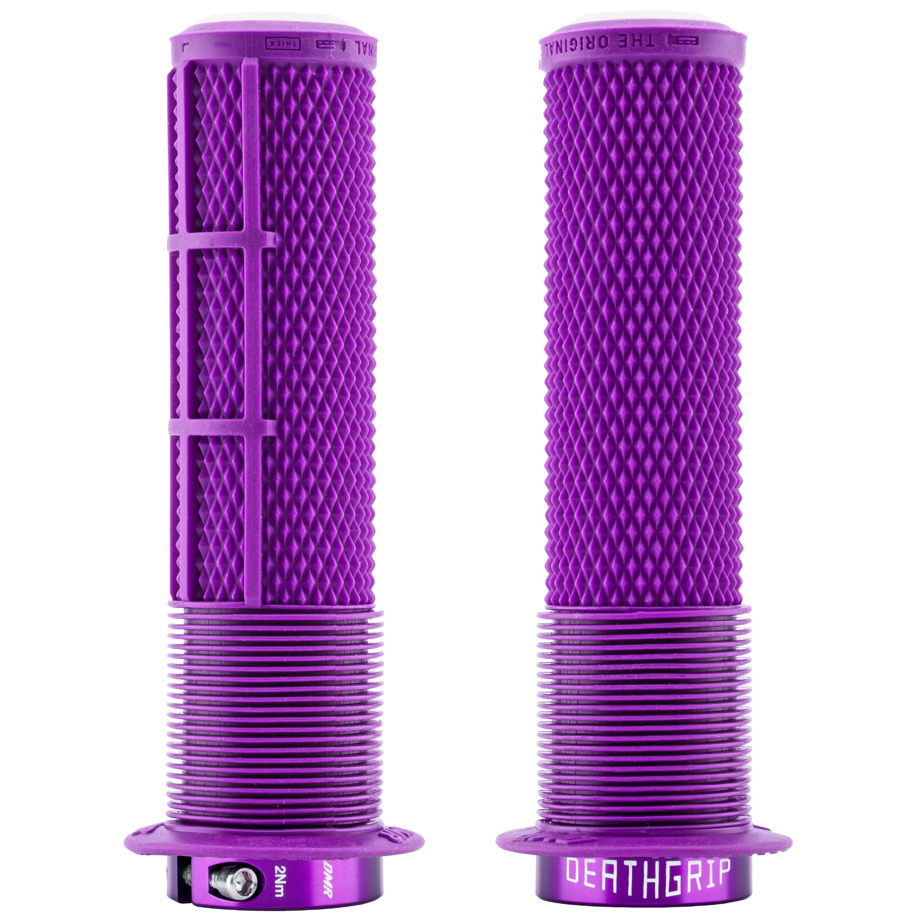 DMR-Deathgrip2-Thin-Grips-_130mm_Bicycle-Grips