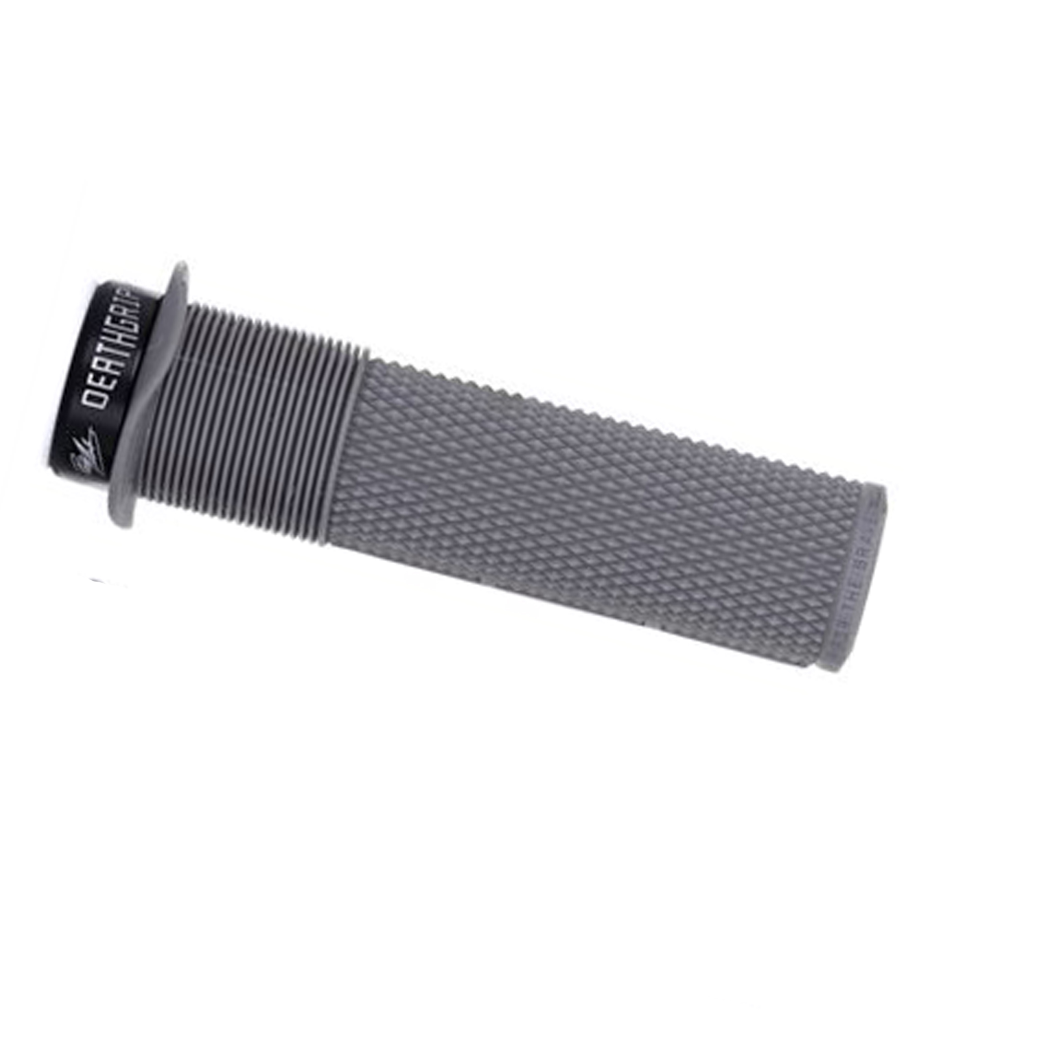 DMR-Brendog-Flanged-DeathGrip-Grips-_130mm_Bicycle-Grips