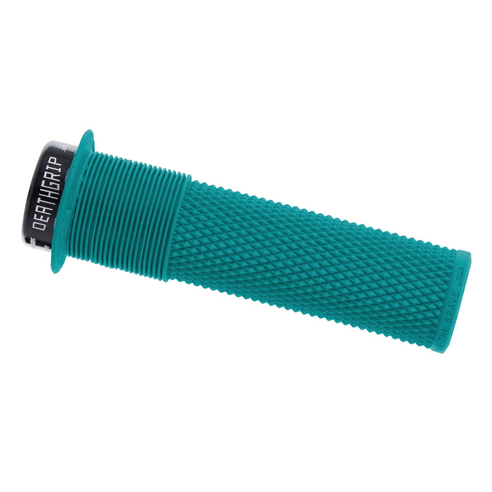 DMR-Brendog-Flanged-DeathGrip-Grips-_130mm_Bicycle-Grips