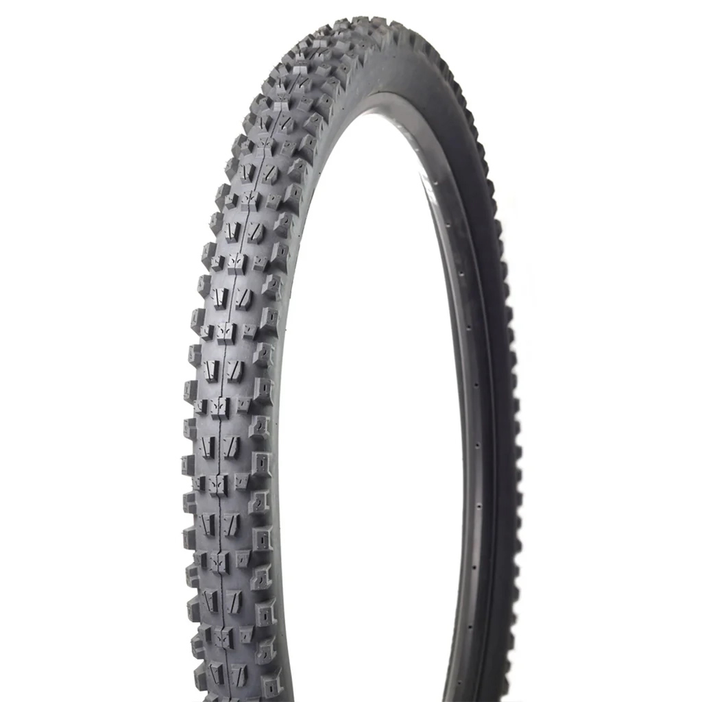 Delium-Tire-Rugged-All-Around---Folding_TIRE12619_Folding-Tires