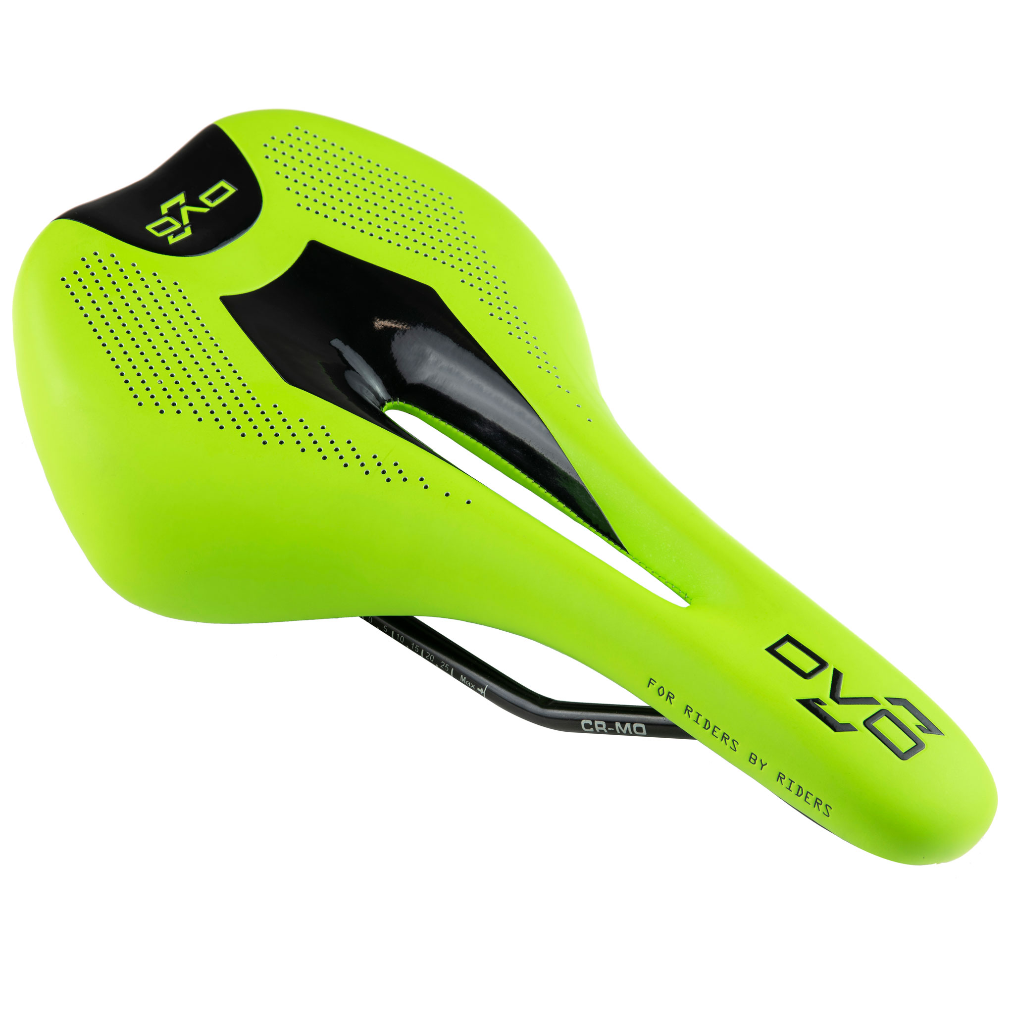 DVO-Blazing-Seat-_SDLE3445_Bicycle-Saddles