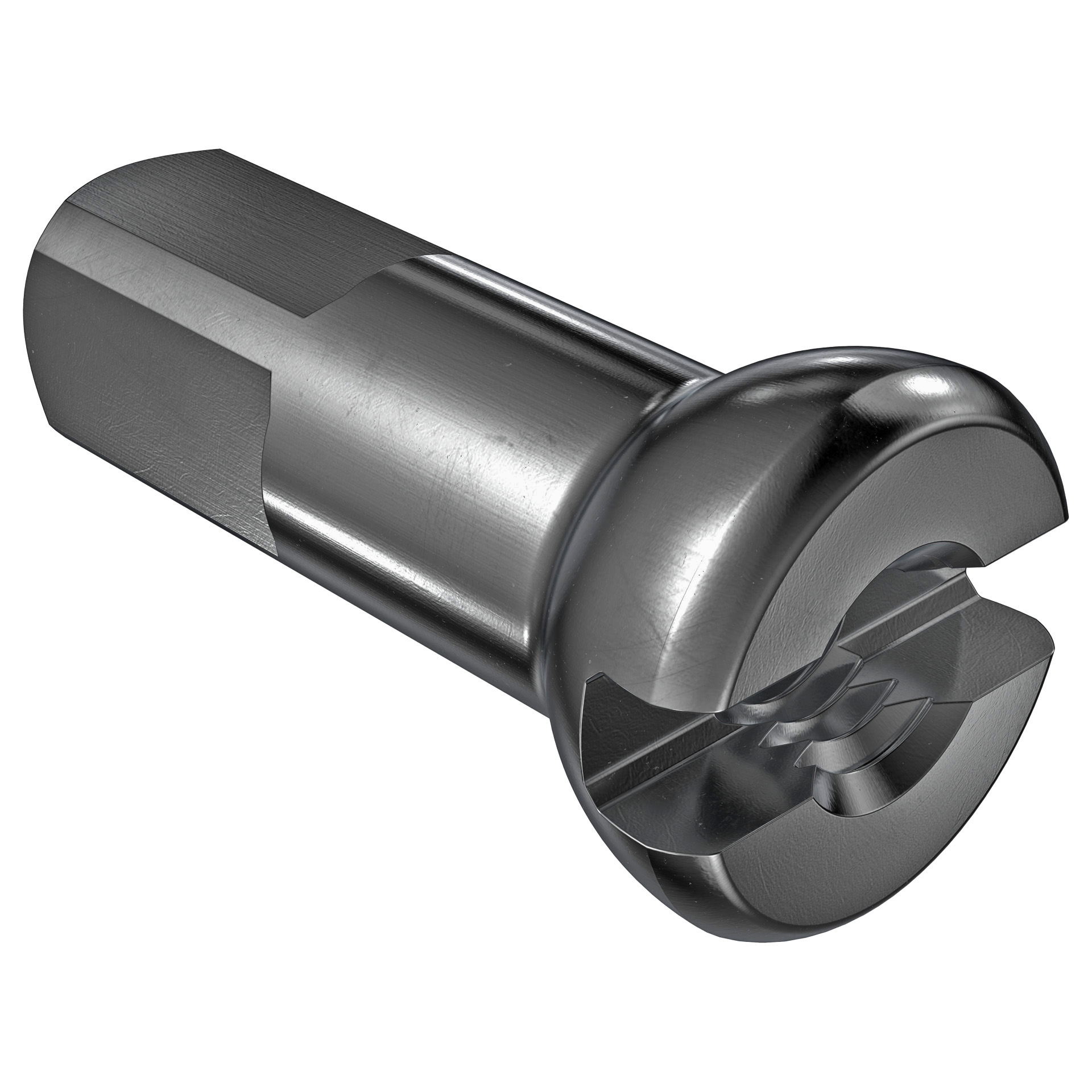 DT-Swiss-ProHead-Spoke-Nipples-Spoke-Nipple-Universal_SP7073