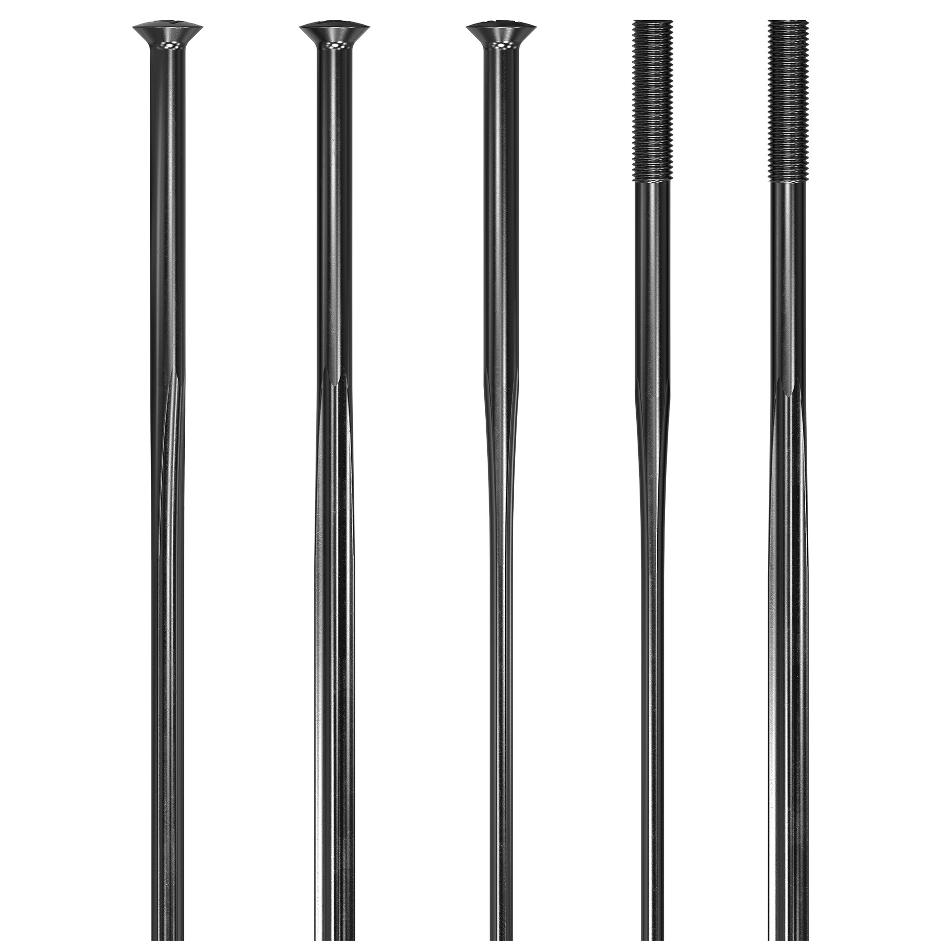 DT-Swiss-Revolite-Straight-Pull-Spoke-_SPOK1848_Bicycle-Spoke