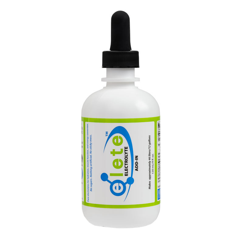 Elete-Hydration-Electrolyte-Add-In-Drink-Mixes_DKMX0586