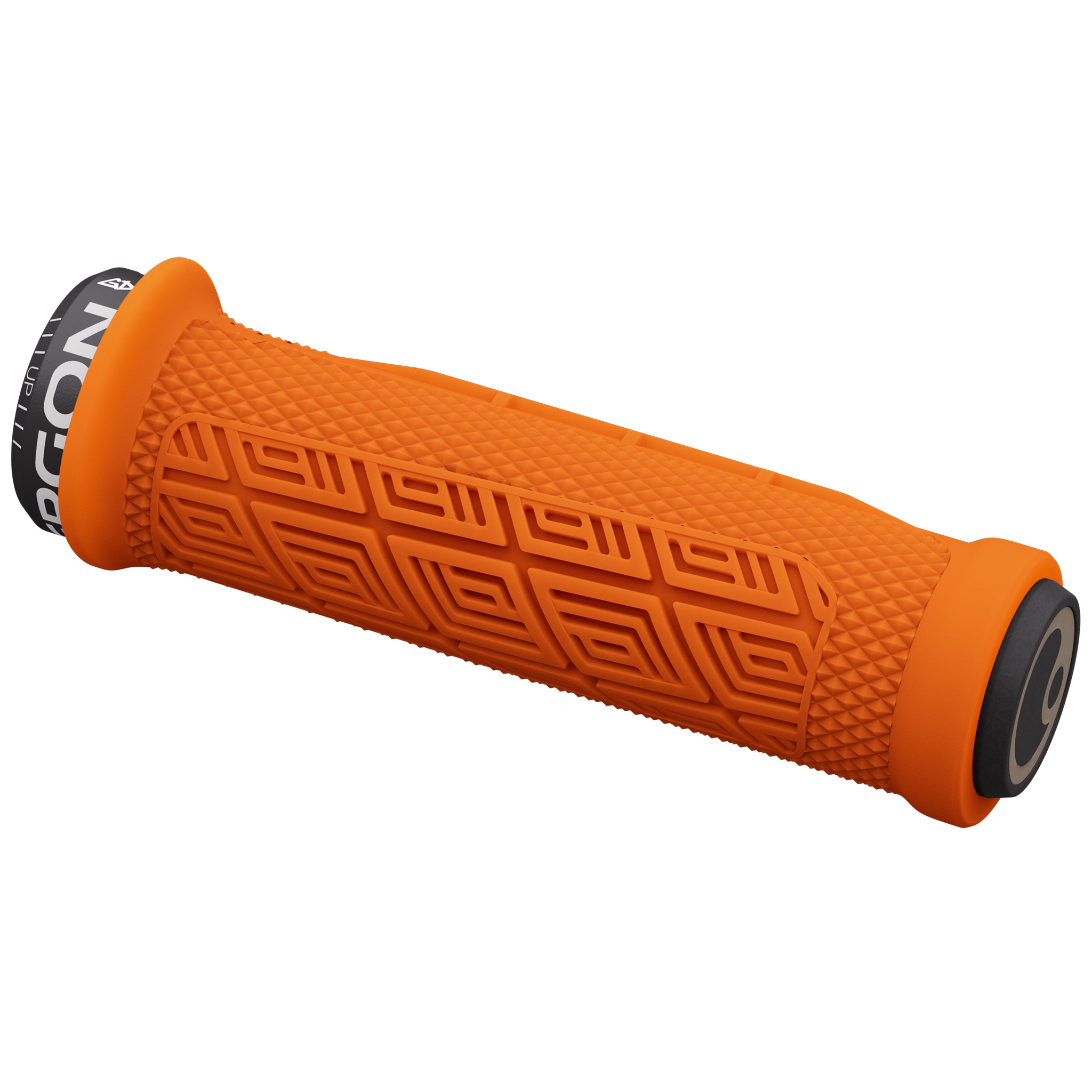 Ergon-GDH-Grips-_140mm_Bicycle-Grips