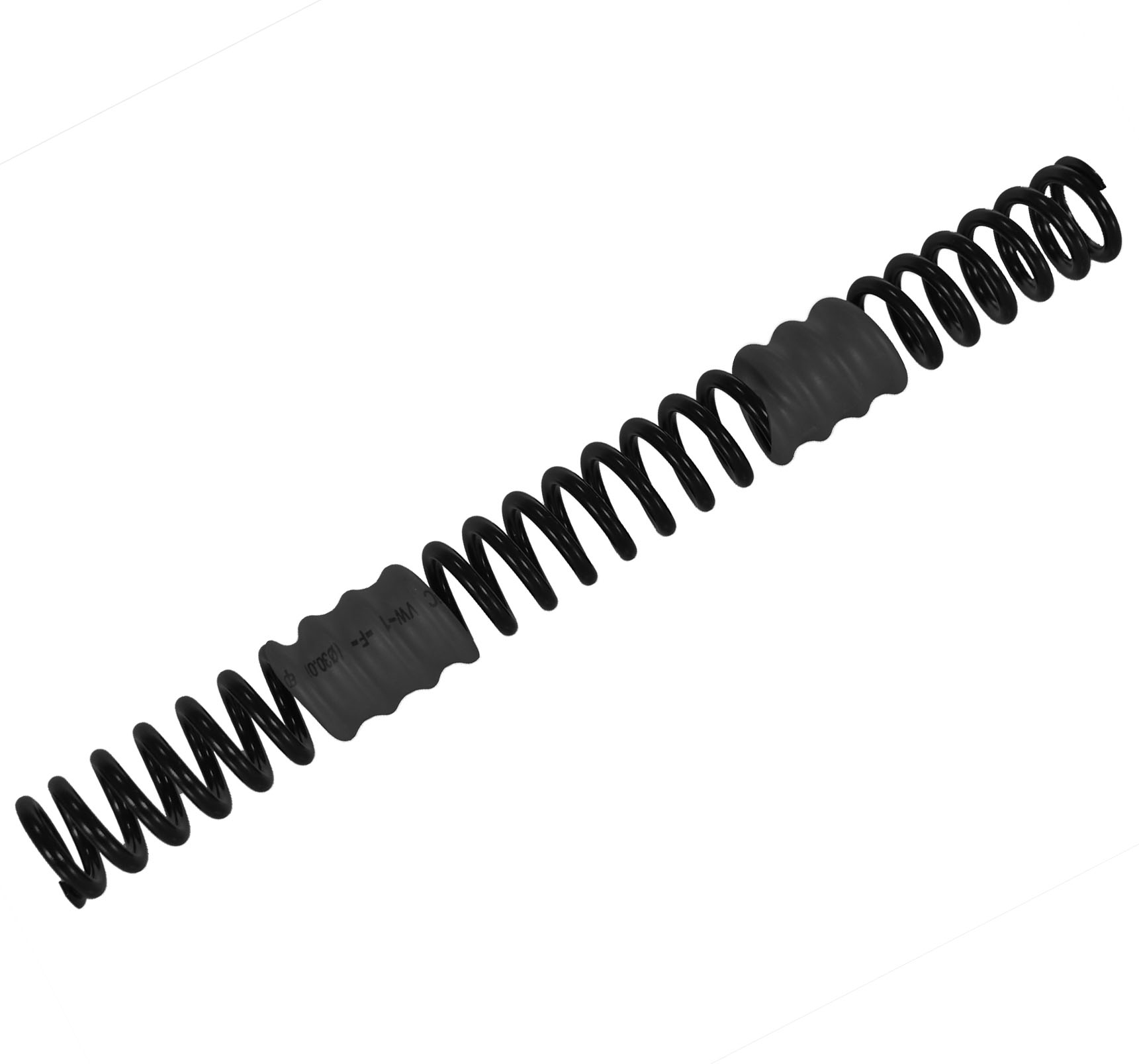 Formula-Italy-Selva-C-Coil-Kit--Firm-Other-Fork-Part-_SRVK0342