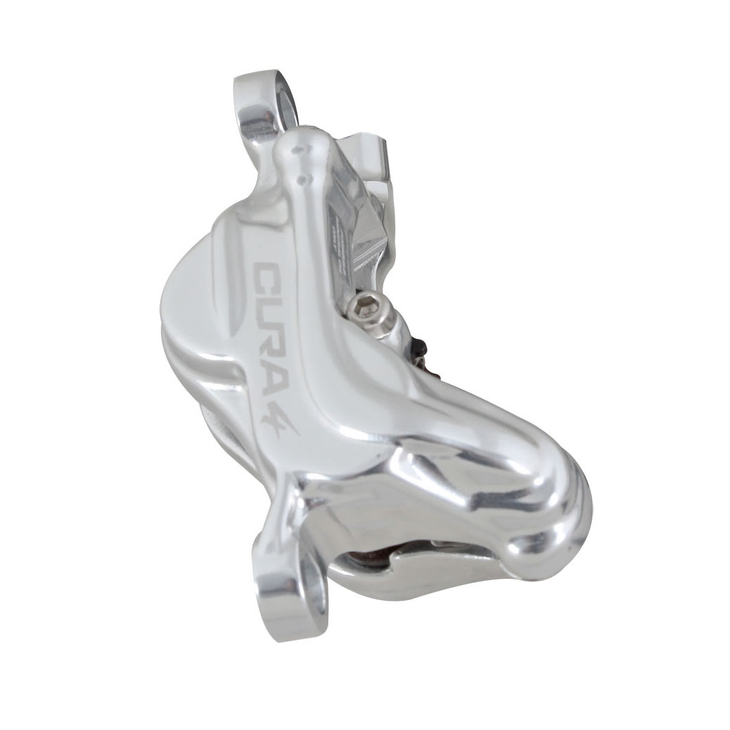 Formula Italy Complete Caliper Cura-4