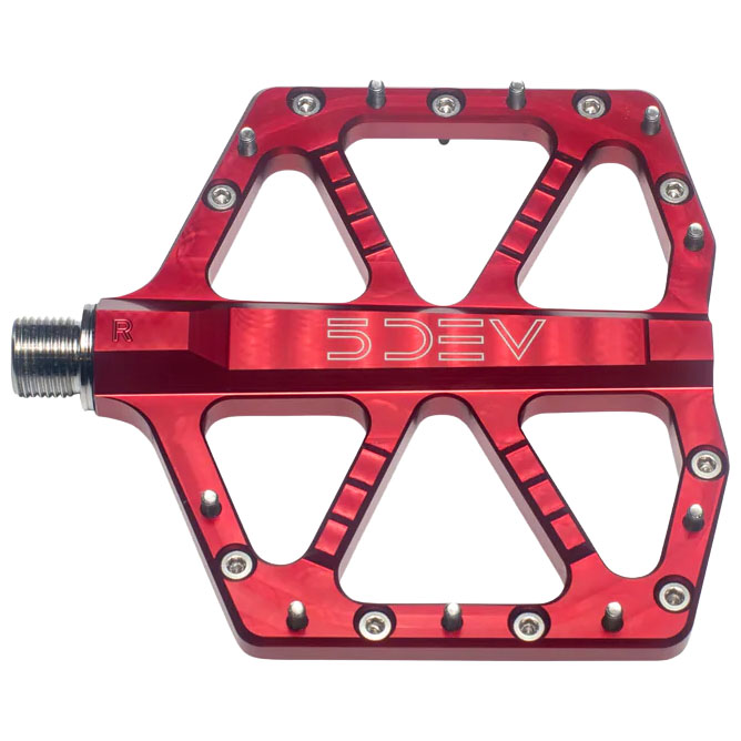 5Dev-Jumpline-Flat-Platform-Pedals-_PEDL3936_Bicycle-Pedals