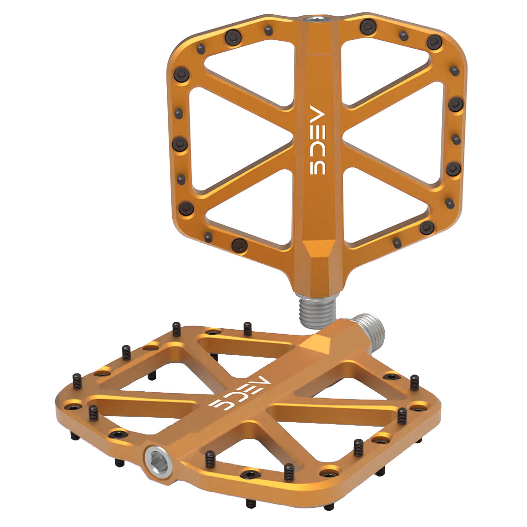 5Dev--Flat-Platform-Pedals-_PEDL2568_Bicycle-Pedals