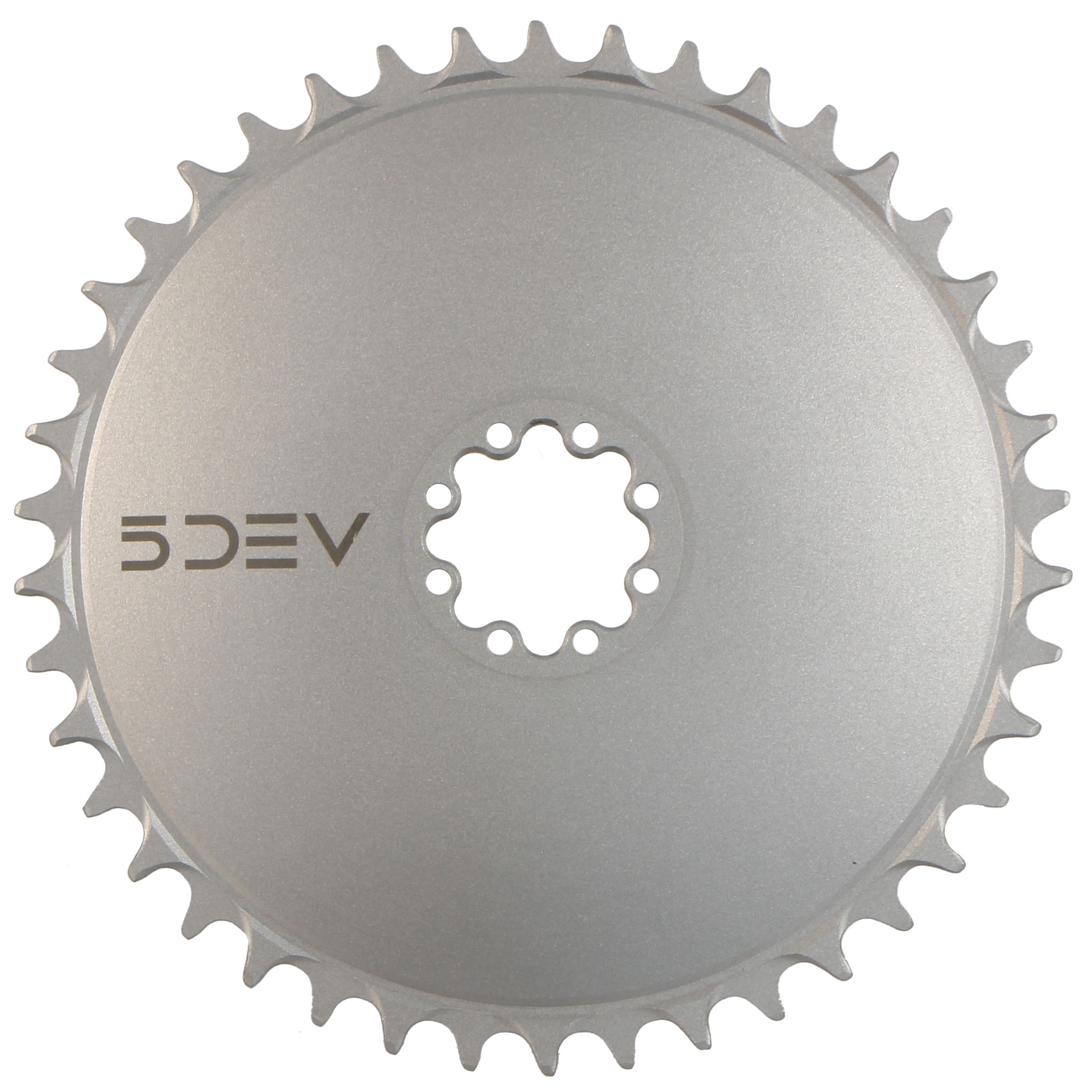5Dev-Aero-Chainring-Chainrings_CNRG2337