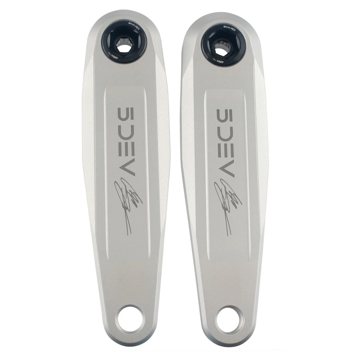 5Dev-Zink-FR-Cranks---_CKST3689_Bicycle-Crankset