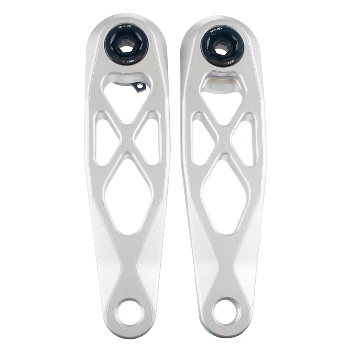 5Dev-R-Spec-Trail-Enduro---_CKST3674_Bicycle-Crankset
