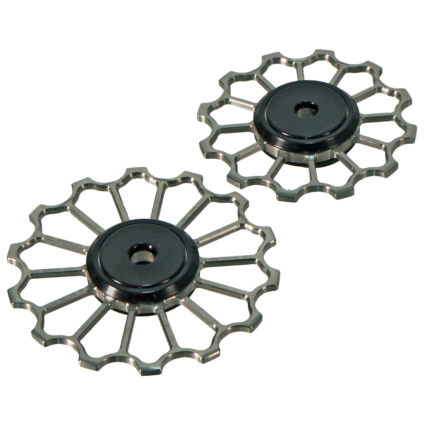 5Dev-Titanium-Jockey-Wheel--SRAM-T-Type-Rear-Derailleur-Small-Parts-_MRDP0197