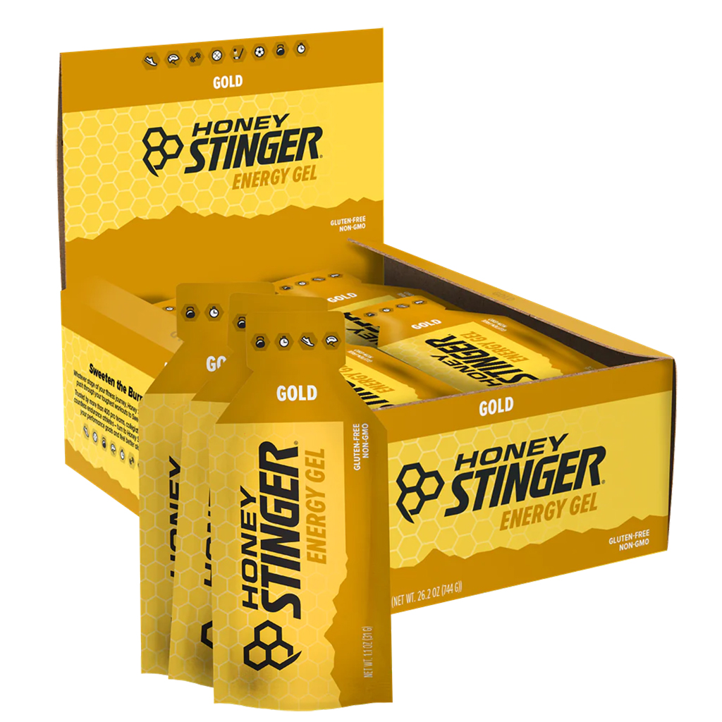 Honey-Stinger-Energy-Gel-Gels_EB5571
