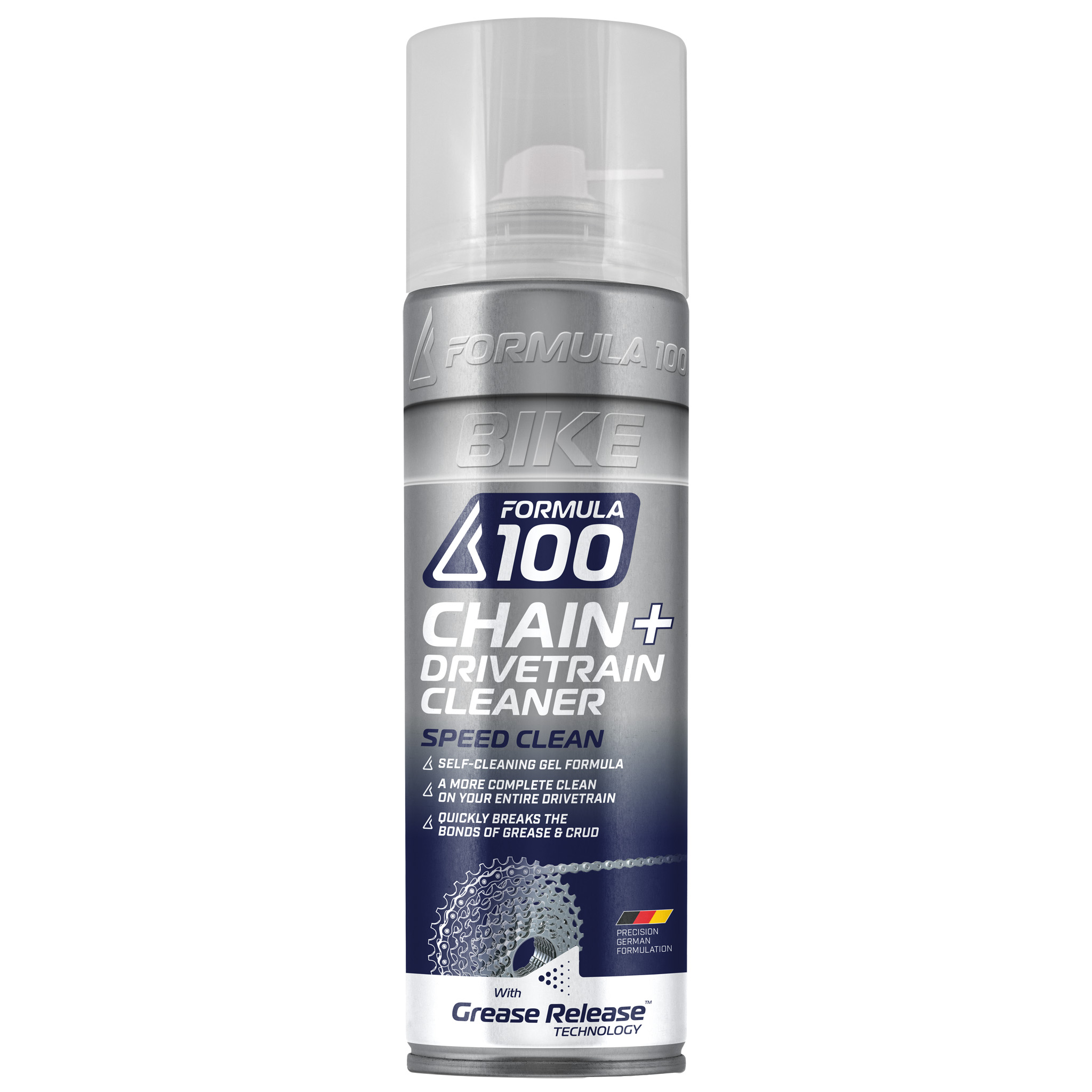 Formula-100-Speed-Clean-Chain-+-Drivetrain-Degreaser-Degreaser---Cleaner_DGCL0602