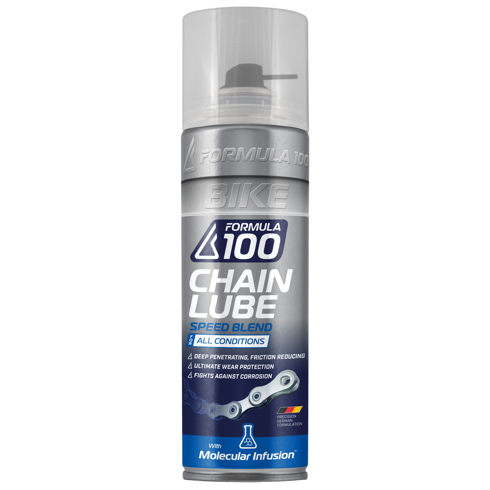 Formula-100-All-Conditions-Chain-Lube-Lube_300ml-(10.1oz)_Bicycle-Chain-Lube