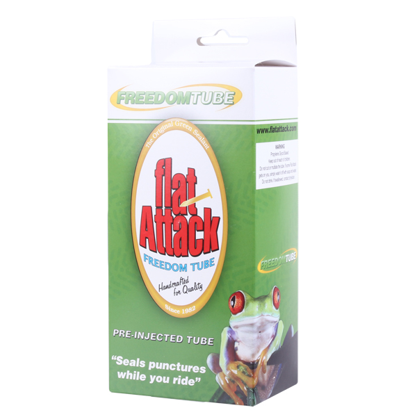Flat-Attack-Freedom-Tube_TUBE1708_Bicycle-Tubes