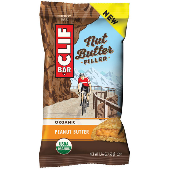 Clif-Nut-Butter-Bar-Bars-Peanut-Butter_EB6045
