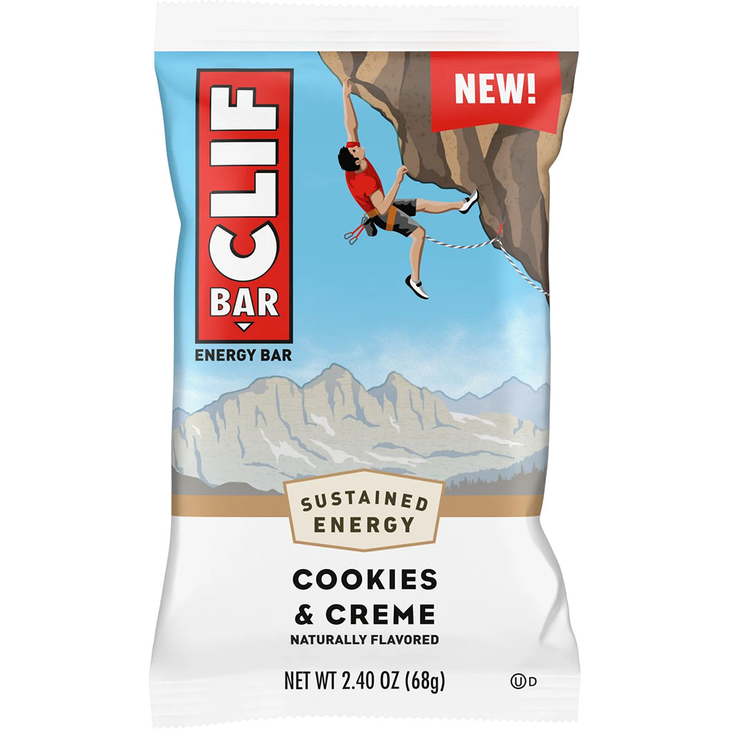Clif-Clif-Bar-Bars-Cookies-and-Cream_BARS0647