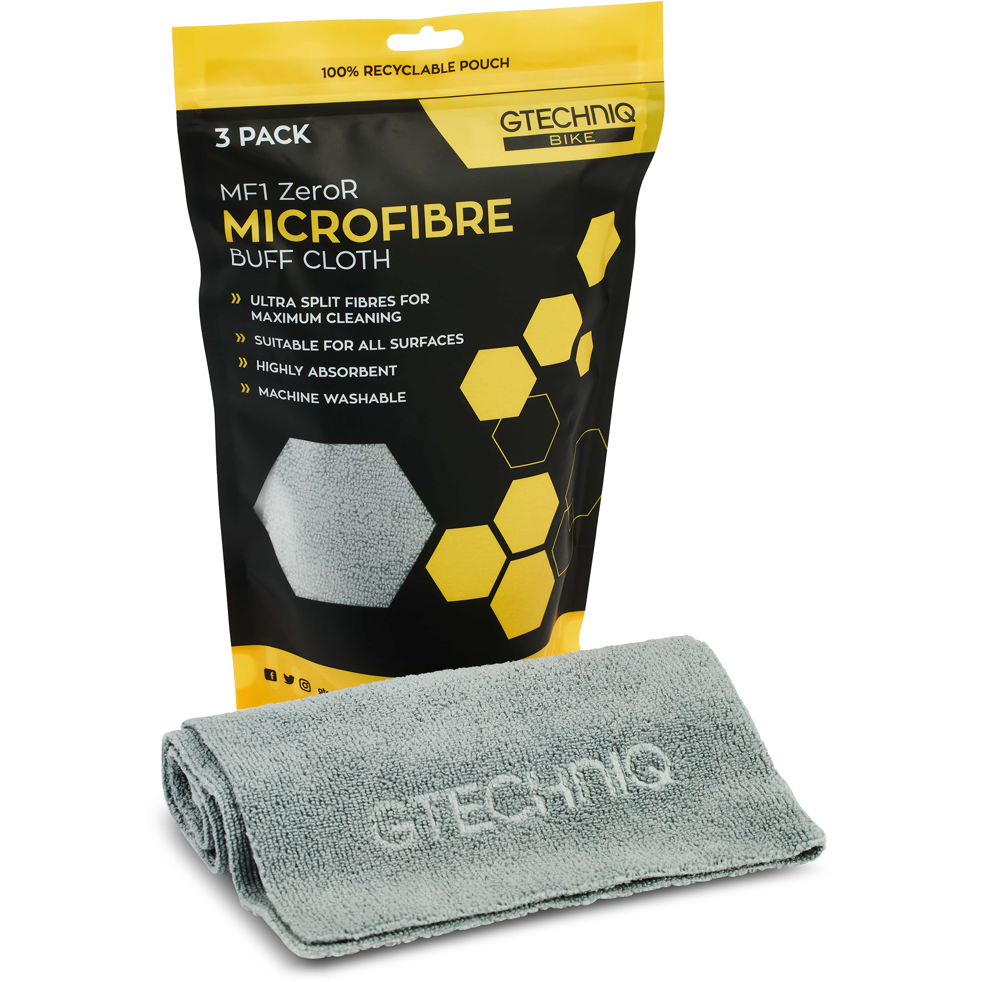 Gtechniq-Bike-Microfiber-Cloths-Degreaser---Cleaner_DGCL0504
