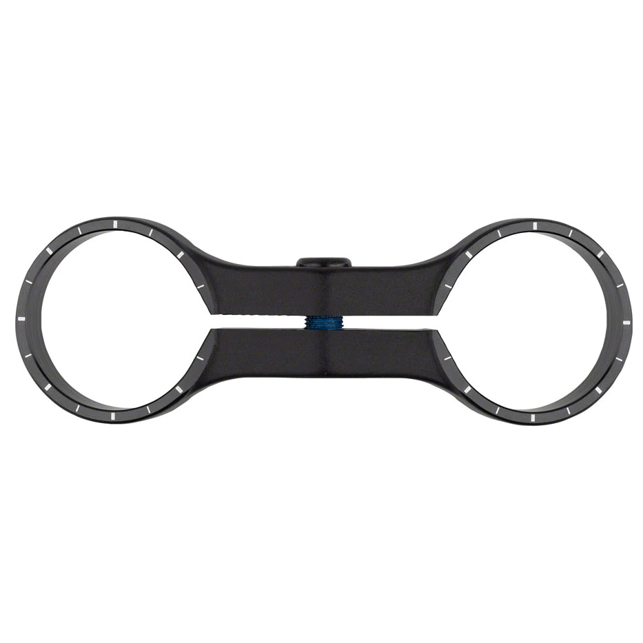 SRAM AXS POD Ultimate Electronic Controller Infinite Clamp - Left