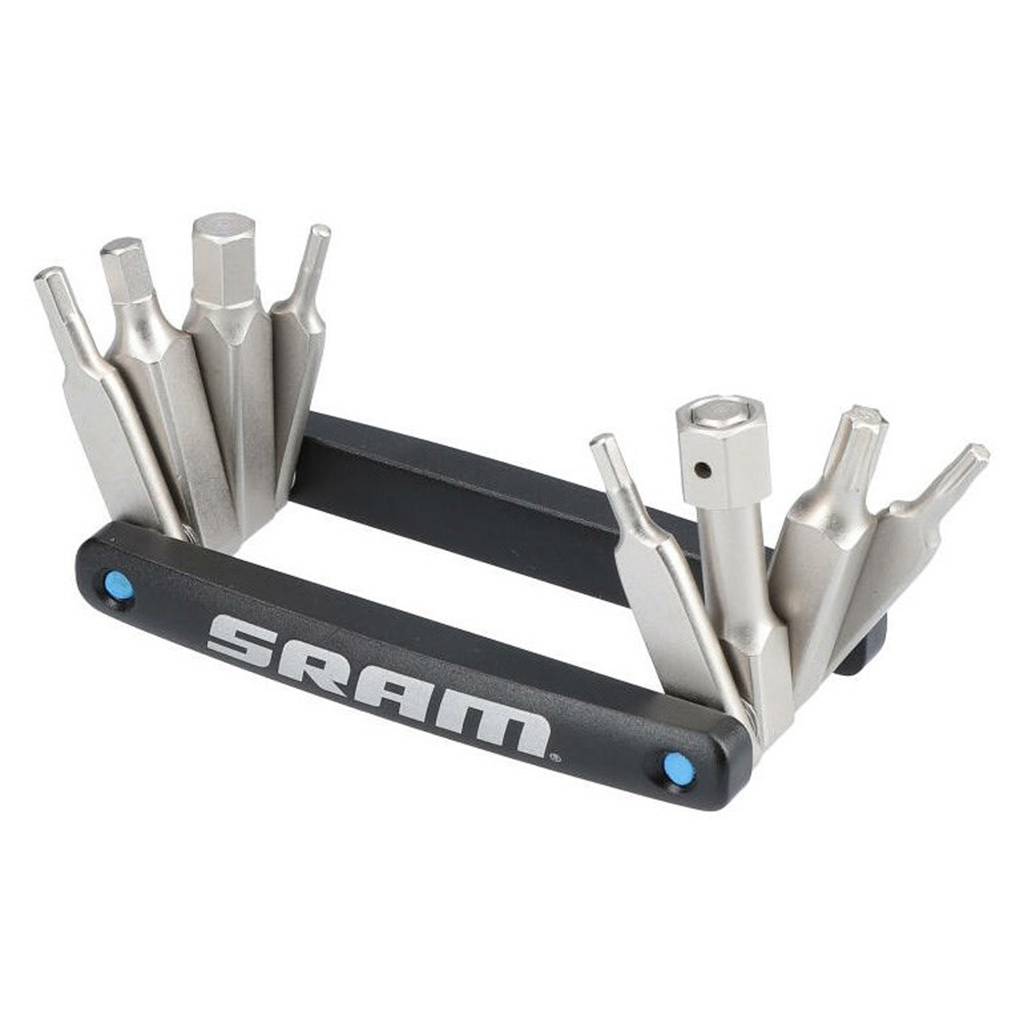 SRAM--Bike-Multi-Tools_OTTL0064