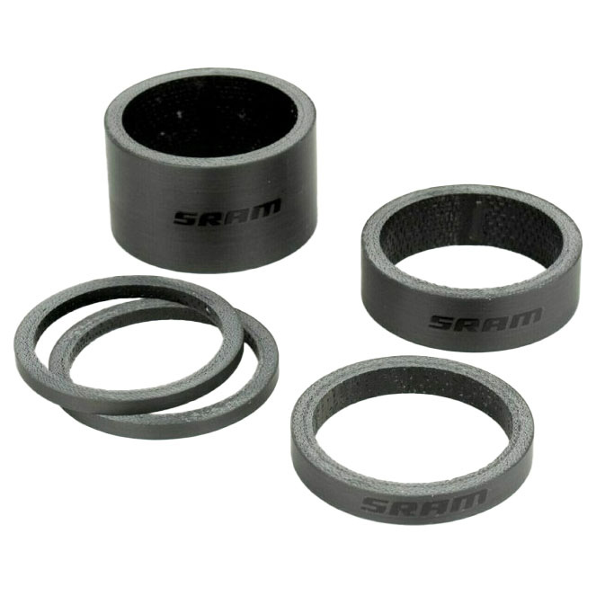 SRAM-Headset-Spacer-Set-Headset-Stack-Spacer-Universal_HDSS0421