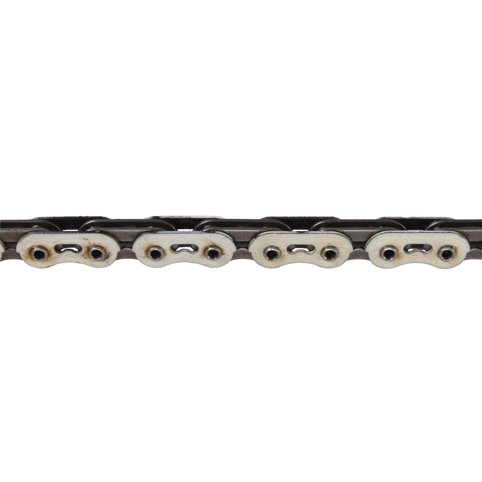 Gusset-Badger-SS-Pro--Chain_CHIN0803_Bicycle-Chain