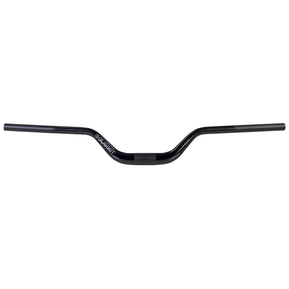 Gusset-S2---Aluminum_FRHB1974_MTB-Flat-Riser-Handlebar