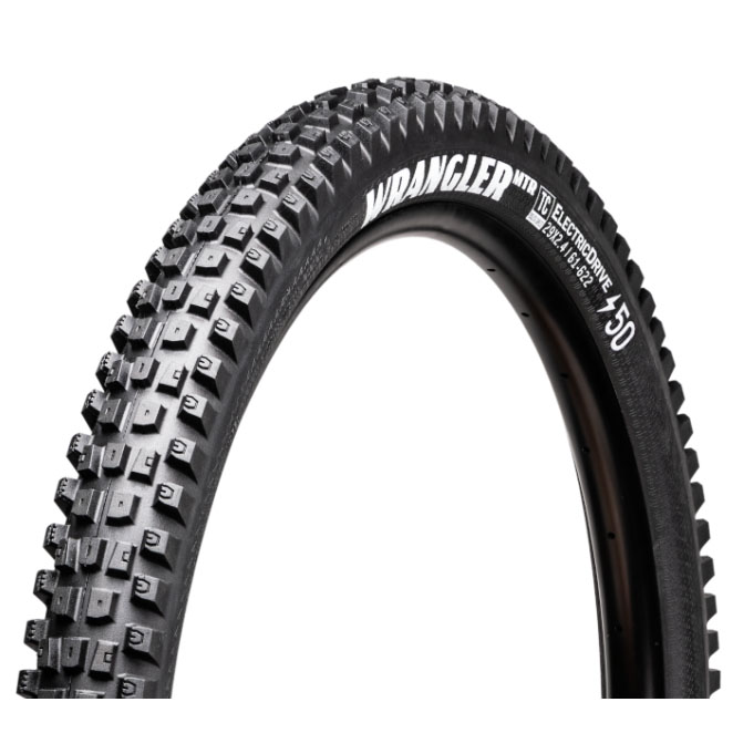 Goodyear-Wrangler-MTR-EDrive-27.5in-650b--Folding_TIRE12739_Folding-Tires