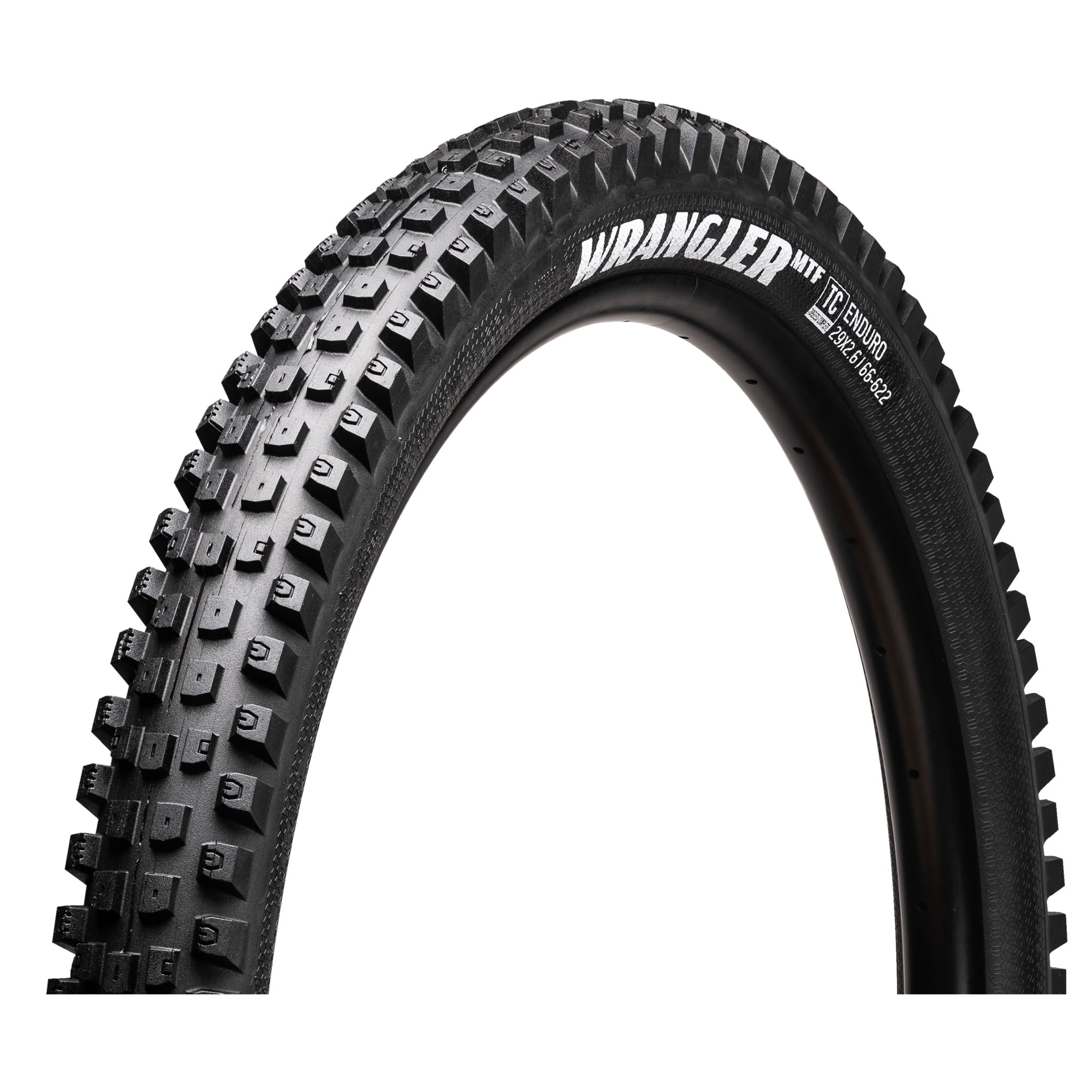 Goodyear-Wrangler-MTF-Enduro-29-in--Folding_TIRE12735_Folding-Tires