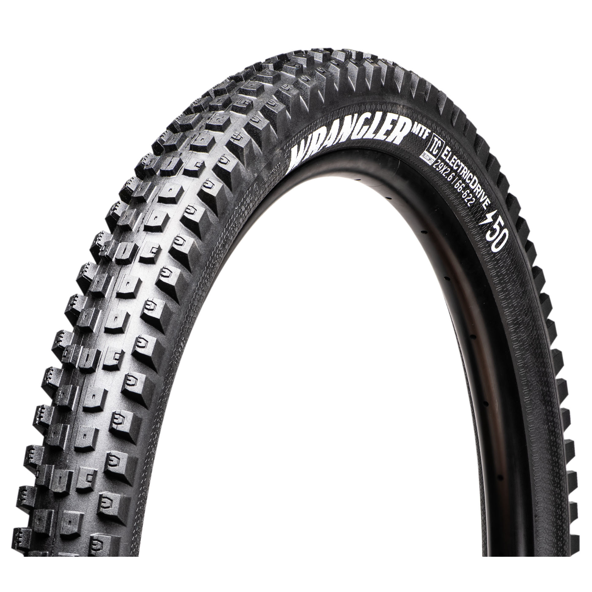 Goodyear-Wrangler-MTF-EDrive-29-in--Folding_TIRE12737_Folding-Tires