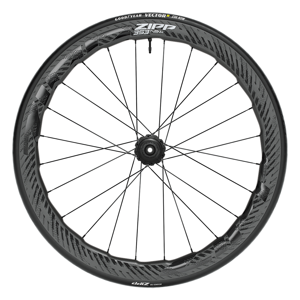 Goodyear-Vector-R-Z30-SW---Folding_TIRE12716_Folding-Tires