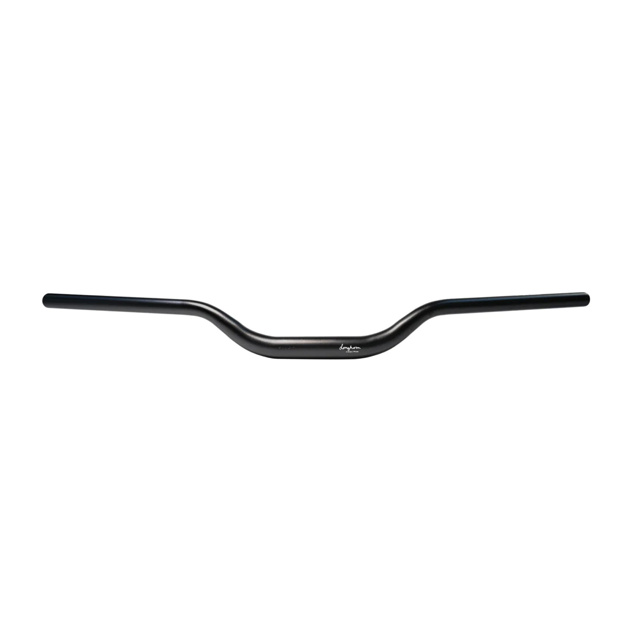 Hudski-Longhorn---Aluminum_FRHB1318_MTB-Flat-Riser-Handlebar
