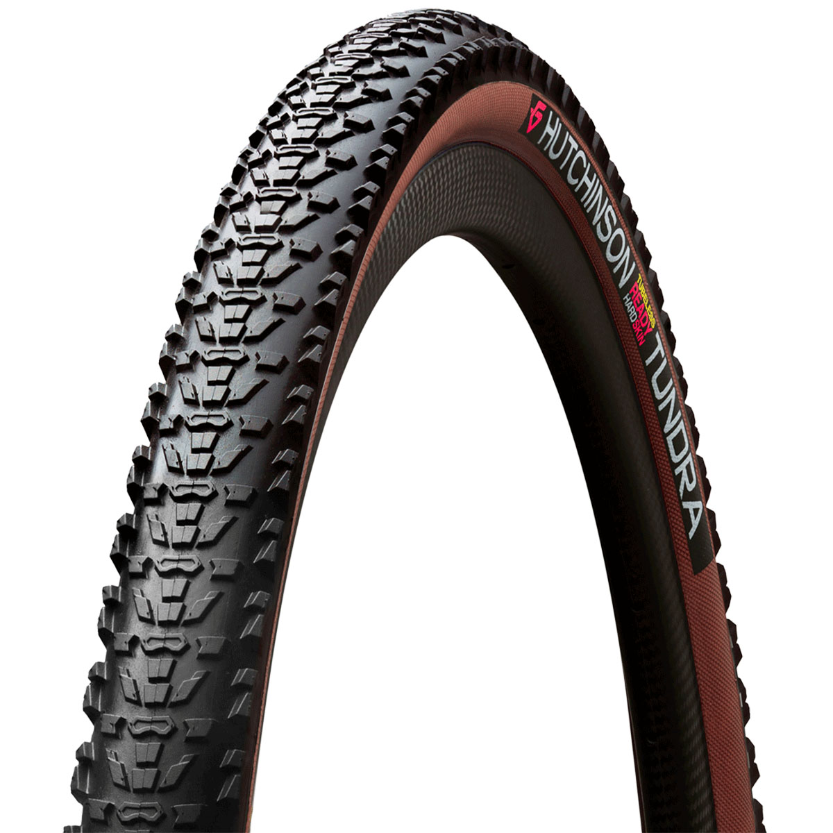 Hutchinson-Tundra-TRL-Hardskin---Folding_TIRE14109_Folding-Tires