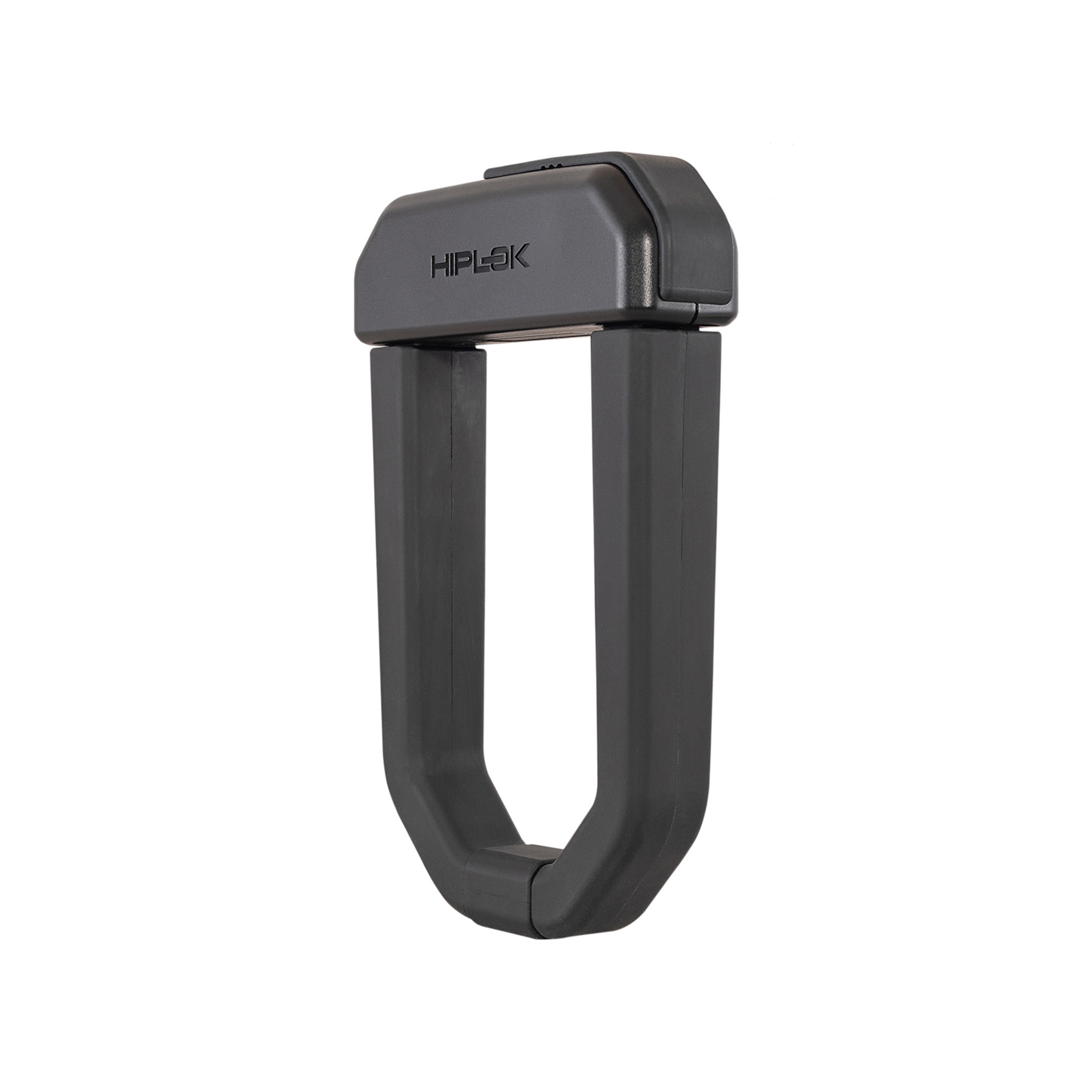 Hiplok--Key-U-Lock_ULCK0383_Bicycle-U-Lock