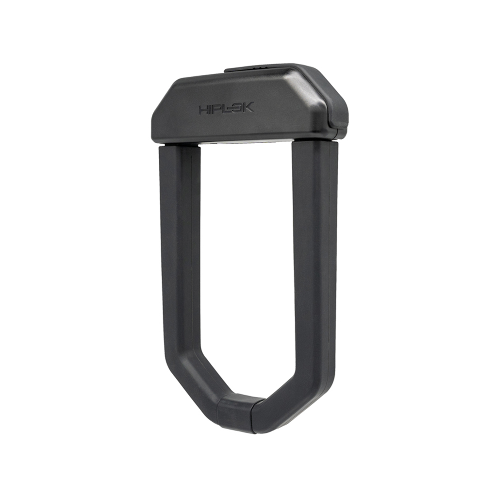 Hiplok--Key-U-Lock_ULCK0382_Bicycle-U-Lock