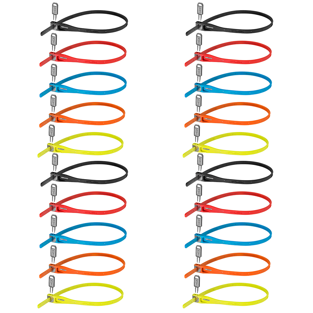 Hiplok--Key-Frame-Lock_WFLK0185