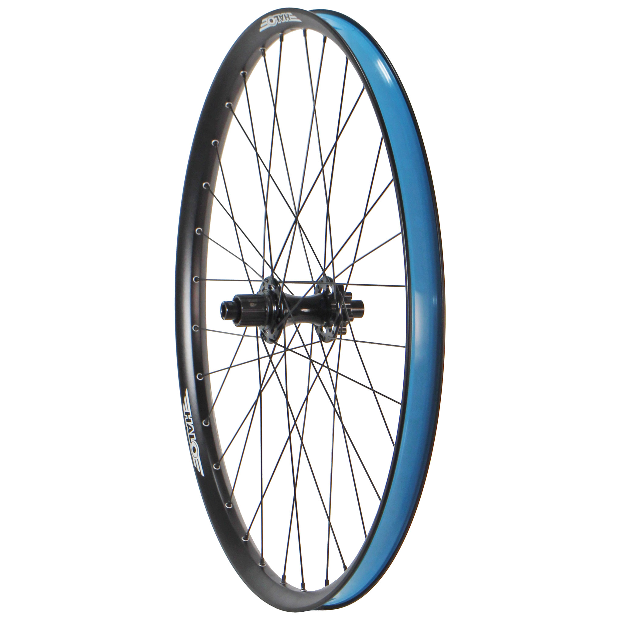 Halo-Skelta-Rear-Wheel-29-in-_RRWH3248_Bicycle-Rear-Wheel