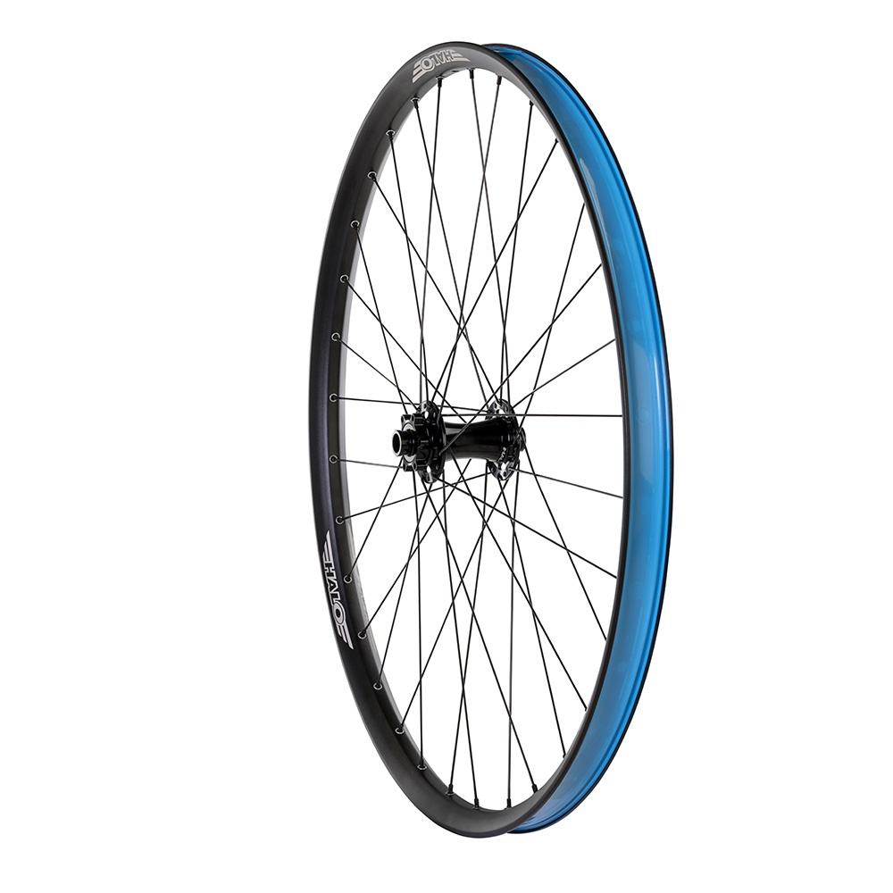 Halo-Skelta-Front-Wheel-27.5in-650b-_FTWH1355_Bicycle-Front-Wheel