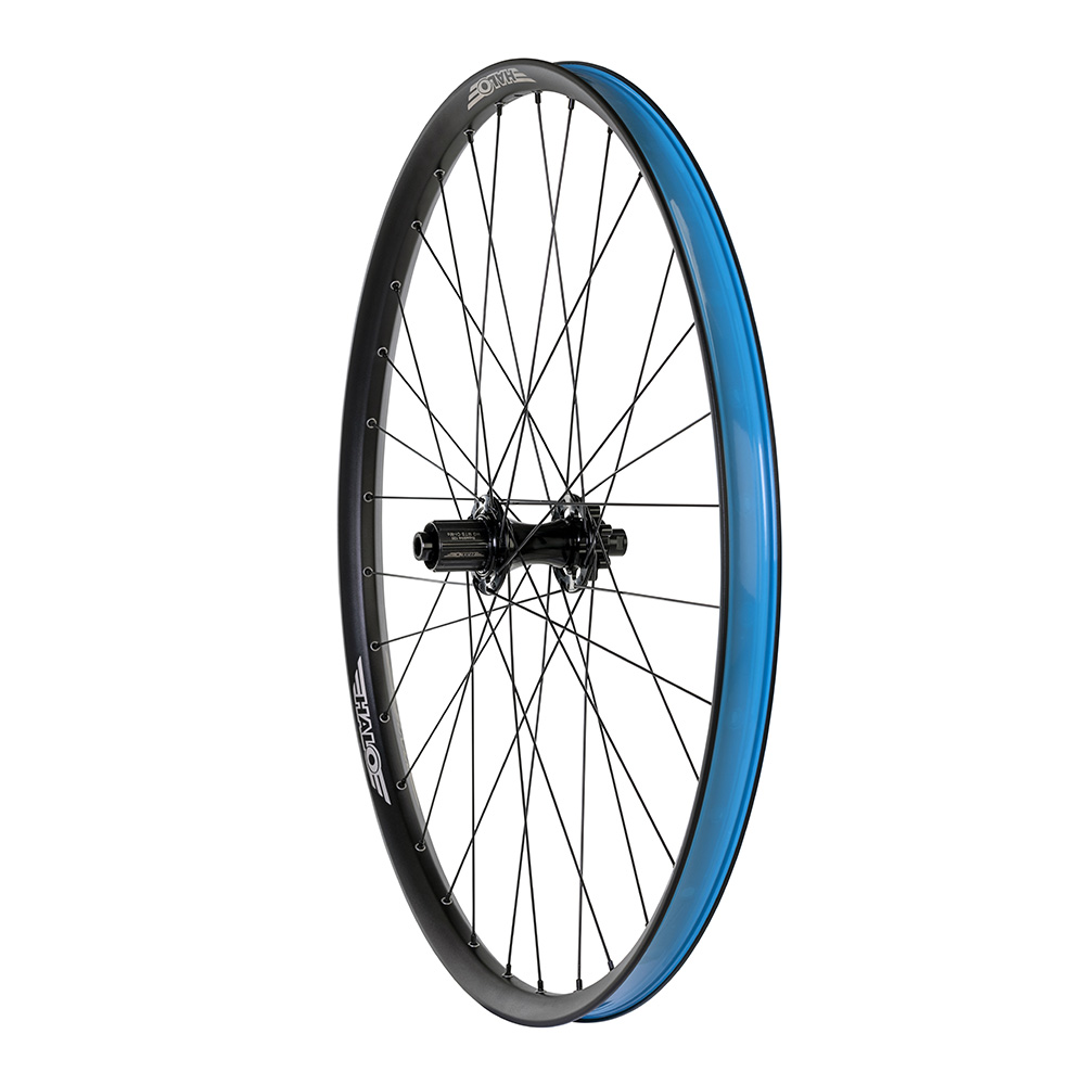 Halo-Skelta-Rear-Wheel-24-in-_RRWH3255_Bicycle-Rear-Wheel