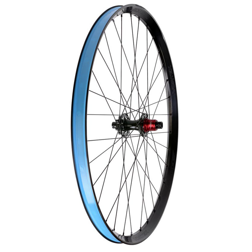 Halo-Vortex-Rear-Wheel-29-in-_RRWH3188_Bicycle-Rear-Wheel
