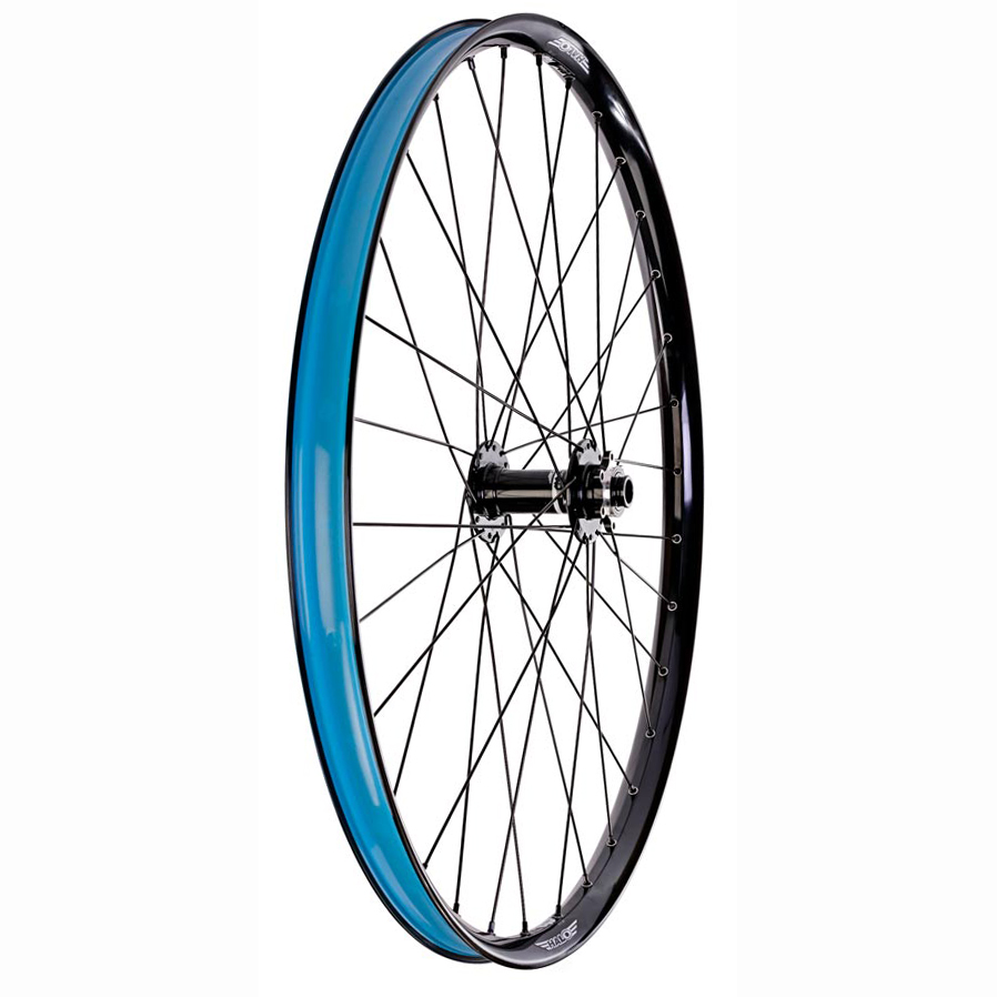 Halo-Ridge-Line-Front-Wheel-27.5in-650b-_FTWH1309_Bicycle-Front-Wheel