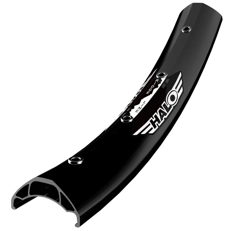 Halo-Rim---Aluminum_RIMS2643_Bicycle-Rims-For-Custom-Wheels